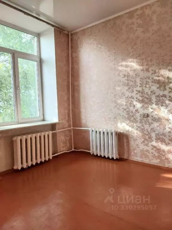 3-к кв. Башкортостан, Уфа ул. Шумавцова, 11 (86.3 м) - Фото 1