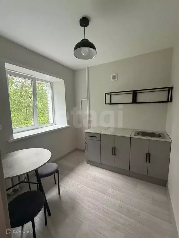 Продаётся 1-к квартира, 30 м - Фото 0