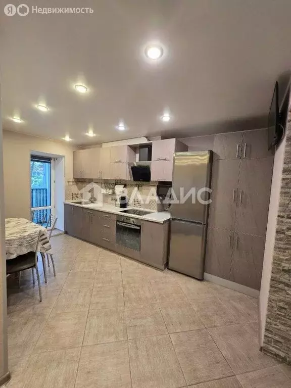 2-комнатная квартира: Пушкино, улица Добролюбова, 32А (48.5 м) - Фото 1