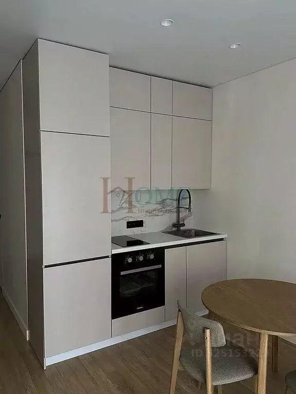 Студия Новосибирская область, Новосибирск Большевистская ул., 32/1 ... - Фото 1