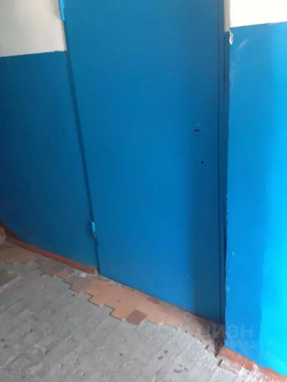 Помещение свободного назначения в Ставропольский край, Невинномысск ... - Фото 1
