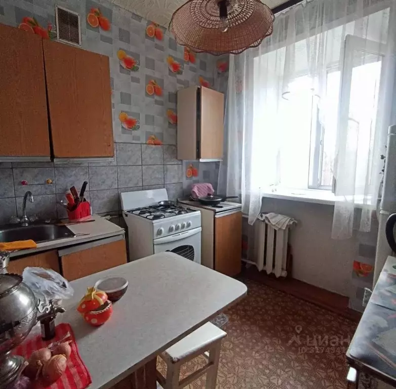Комната Иркутская область, Иркутск ул. Омулевского, 3 (12.0 м) - Фото 0