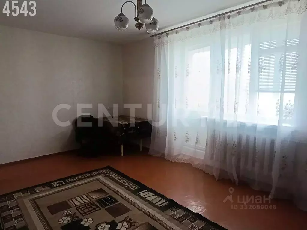 2-к кв. Крым, Евпатория ул. 9 Мая, 41 (49.4 м) - Фото 2