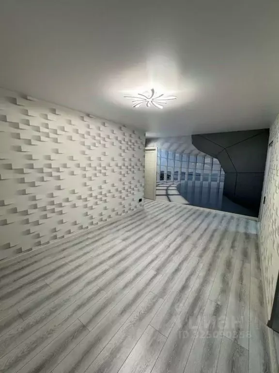 3-к кв. Нижегородская область, Дзержинск ул. Терешковой, 44 (57.6 м) - Фото 2