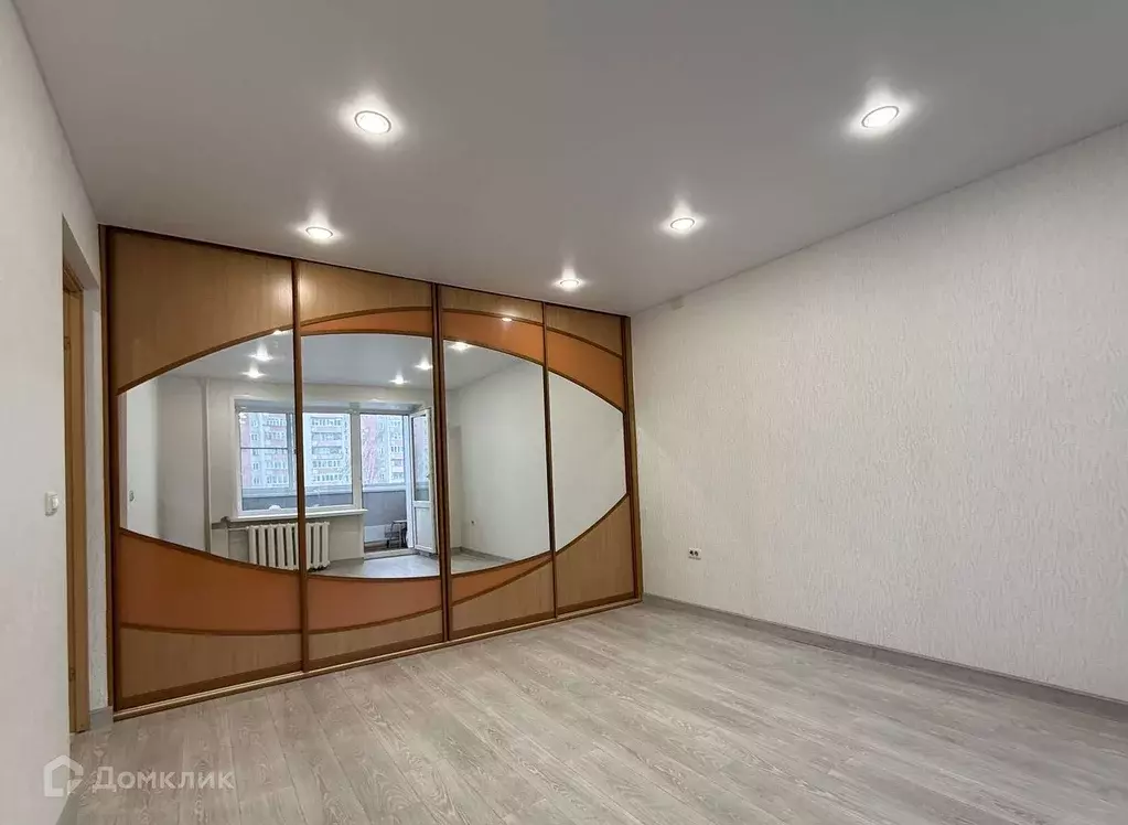 Продаётся 2-к квартира, 45.6 м - Фото 0