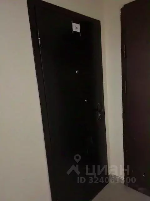 1-к кв. Санкт-Петербург Камская ул., 4 (45.1 м) - Фото 2