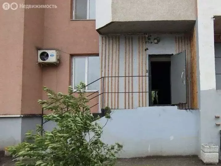 Помещение свободного назначения (132.5 м) - Фото 0