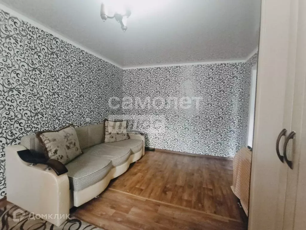 Продаётся 1-к квартира, 29.9 м - Фото 1