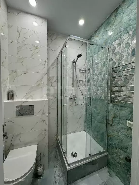 Продаётся квартира-студия, 19.8 м - Фото 1