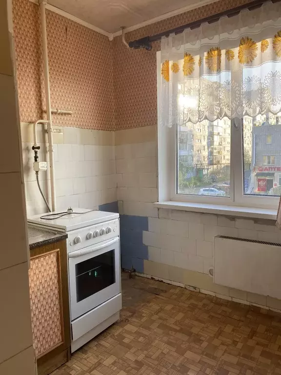 Продаётся 3-к квартира, 55 м - Фото 0