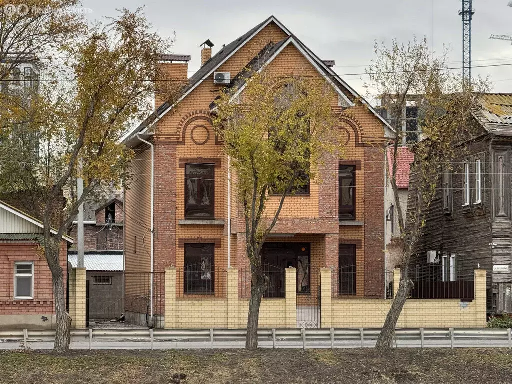 Офис (392.3 м) - Фото 0
