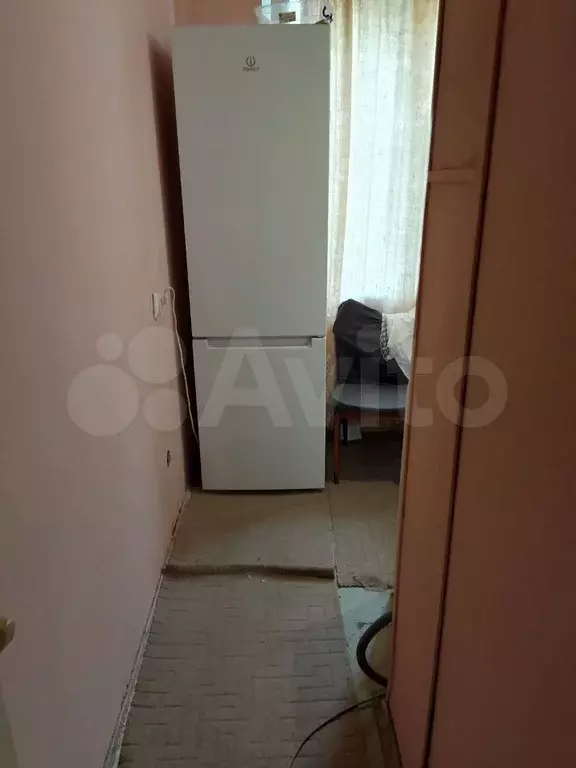 2-к. квартира, 56 м, 1/9 эт. - Фото 1