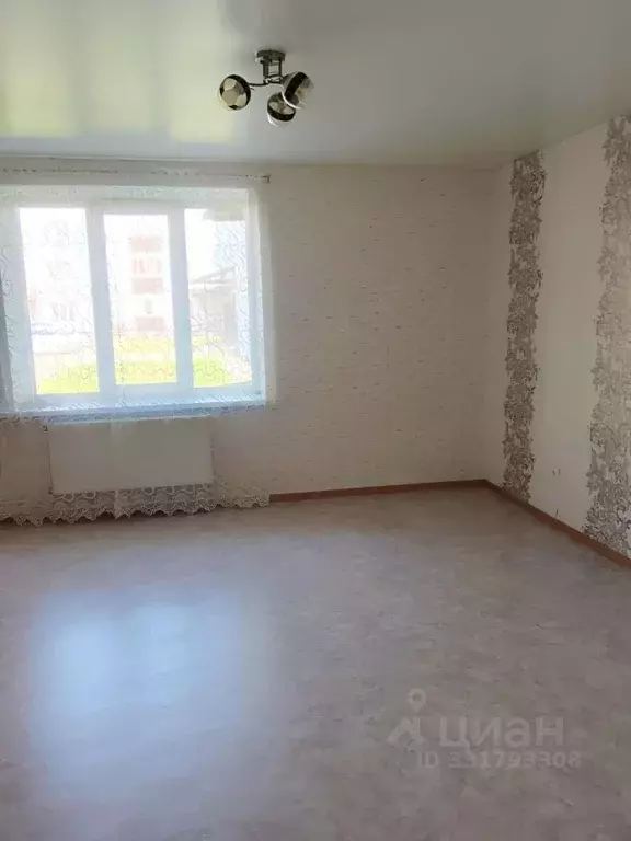 2-к кв. Башкортостан, Чишмы рп ул. Центральная, 24 (48.0 м) - Фото 2