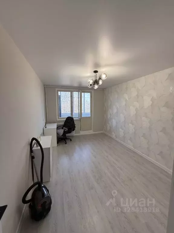 3-к кв. Московская область, Клин Клинская ул., 6/7 (60.0 м) - Фото 1