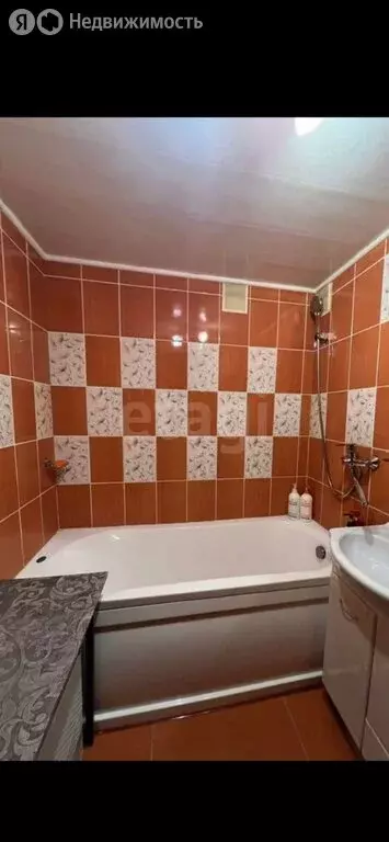 2-комнатная квартира: Самара, Комсомольская улица, 4 (50.5 м) - Фото 1