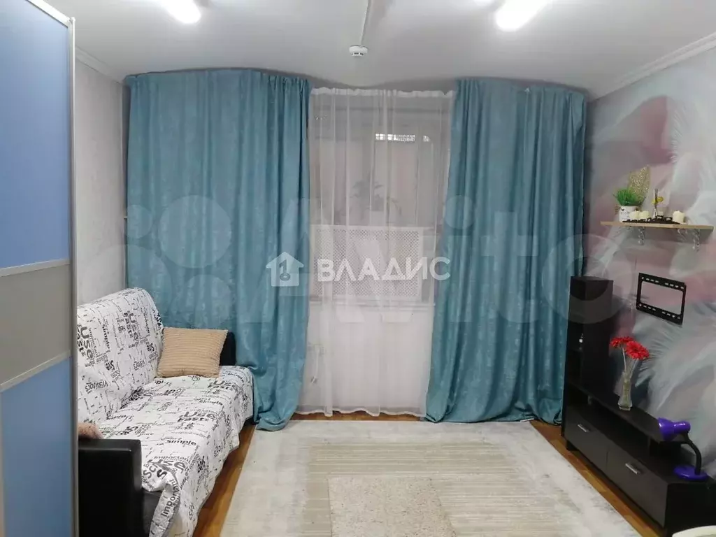 Продам помещение свободного назначения, 15.5 м - Фото 0