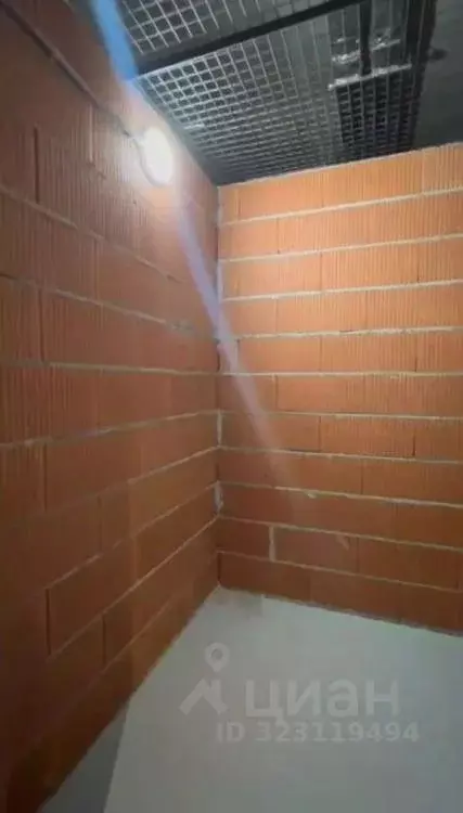 Склад в Свердловская область, Екатеринбург ул. Академика Ландау, 7 (3 ... - Фото 1