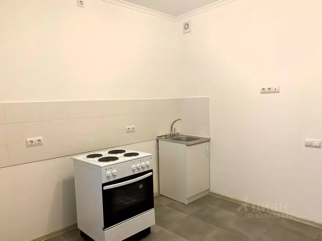 2-к кв. Москва Краснодарская ул., 6 (55.7 м) - Фото 2