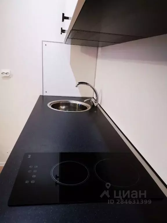 Студия Свердловская область, Екатеринбург муниципальное образование, ... - Фото 2