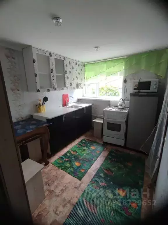 Дом в Алтайский край, Яровое Заводская ул., 54 (30 м) - Фото 1