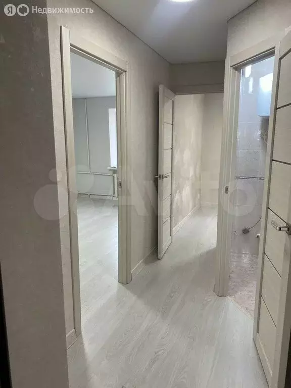 1-комнатная квартира: Новошахтинск, проспект Ленина, 48 (28.9 м) - Фото 1