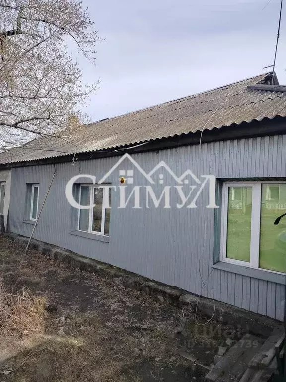 4-к кв. Хакасия, Черногорск ул. Павлова, 37 (119.0 м) - Фото 0