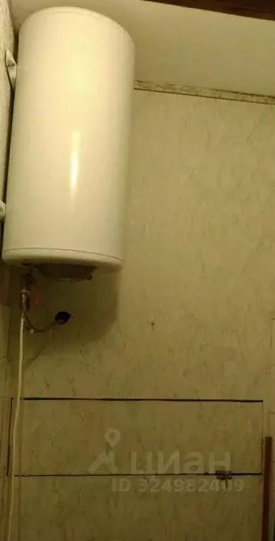 2-к кв. Белгородская область, Старый Оскол Восточный мкр,  (70.0 м) - Фото 2