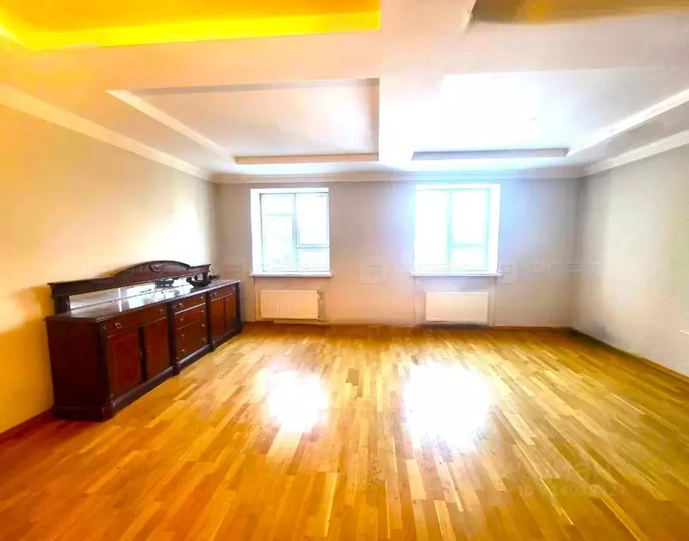 Дом в Татарстан, Чистопольский район, Данауровское с/пос, с. ... - Фото 1