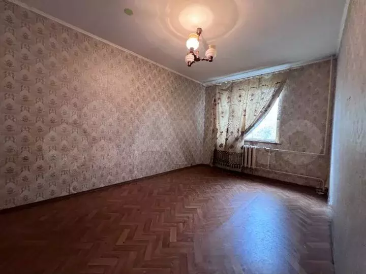 Квартира-студия, 15 м, 1/17 эт. - Фото 0