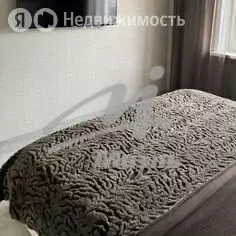 3-комнатная квартира: Барнаул, Партизанская улица, 124 (65.2 м) - Фото 2