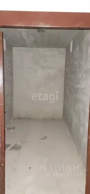 Помещение свободного назначения в Ярославская область, Ярославль ... - Фото 1