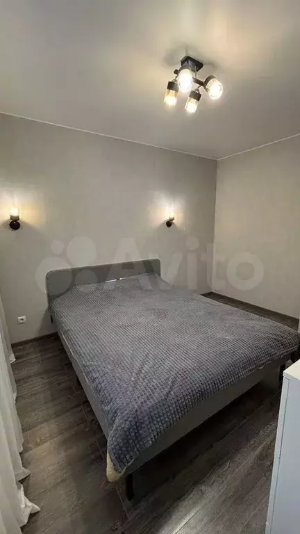 2-к. квартира, 40 м, 7/16 эт. - Фото 0