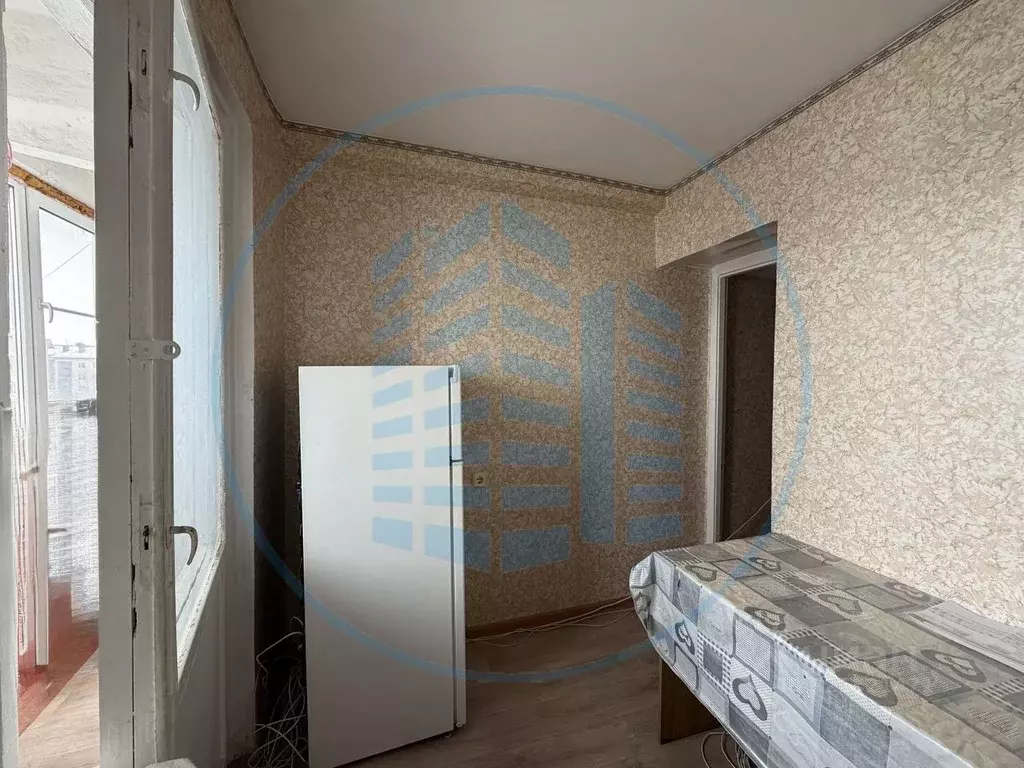 1-к кв. Ставропольский край, Ессентуки Пятигорская ул., 116 (31.2 м) - Фото 2