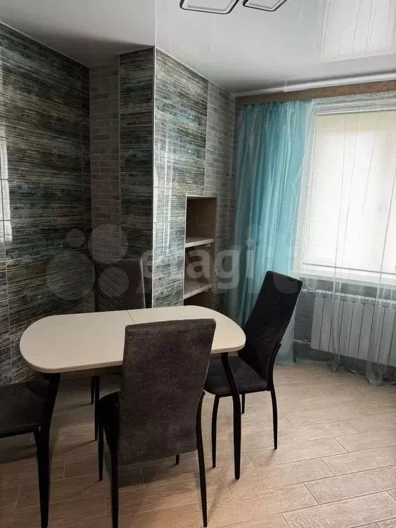 3-к. квартира, 75 м, 6/12 эт. - Фото 1