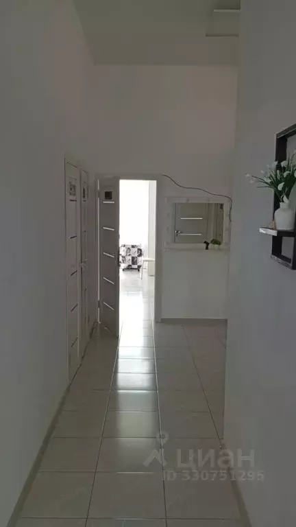 Помещение свободного назначения в Дагестан, Махачкала ул. Нурмагомеда ... - Фото 2