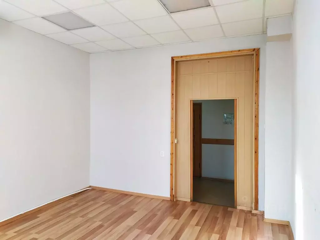 Помещение свободного назначения в Оренбургская область, Оренбург ... - Фото 2