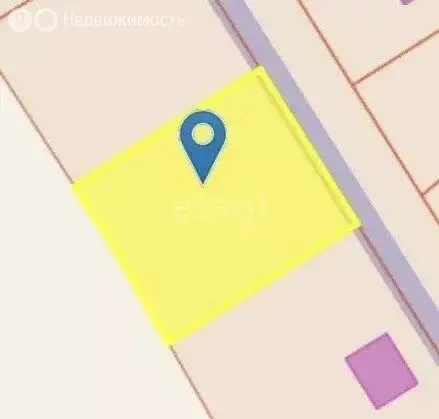 Дом в Тульская область, городской округ Тула, деревня Дементеево, 2-й ... - Фото 1