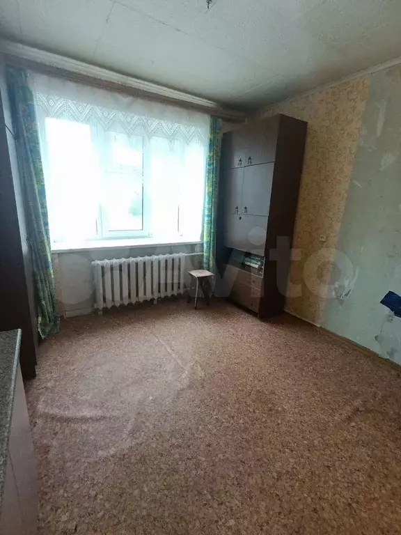 Комната 13 м в 1-к., 3/5 эт. - Фото 1