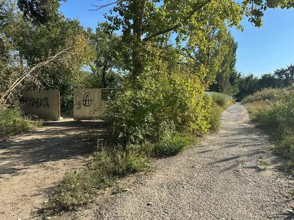 Помещение свободного назначения в Волгоградская область, Волгоград ... - Фото 1
