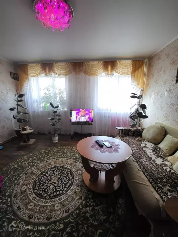 Продаётся 1-к квартира, 16 м - Фото 0