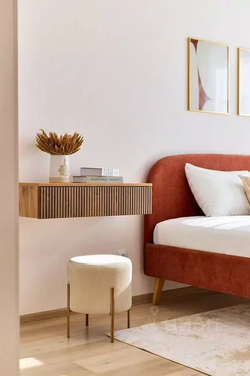 1-к кв. Пермский край, Пермь Трамвайная ул., 27 (42.0 м) - Фото 1