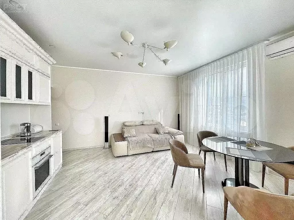 Marina house muaythai 3* пхукет. Квартира в жк сияние. Квартира в жк сияние. Жк северное сияние екатеринбург. Marina house muaythai taeiad 4*.