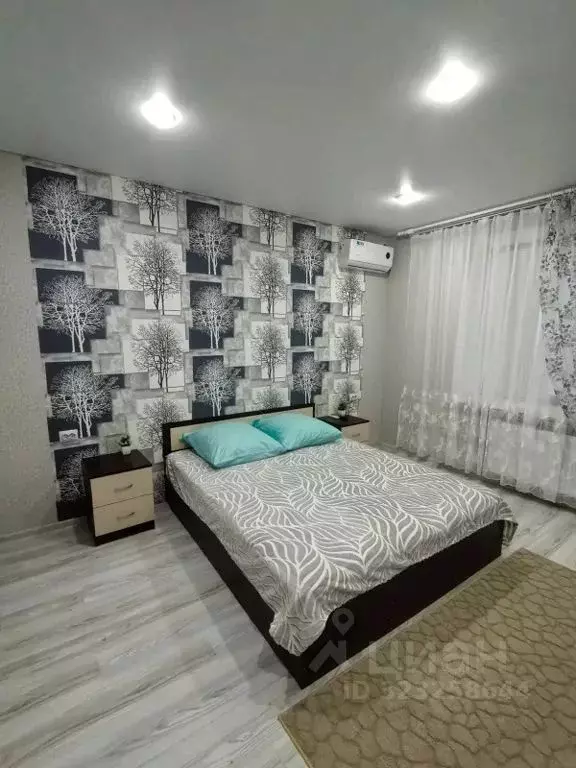 1-к кв. Ростовская область, Таганрог ул. Чехова, 375 (38.0 м) - Фото 1