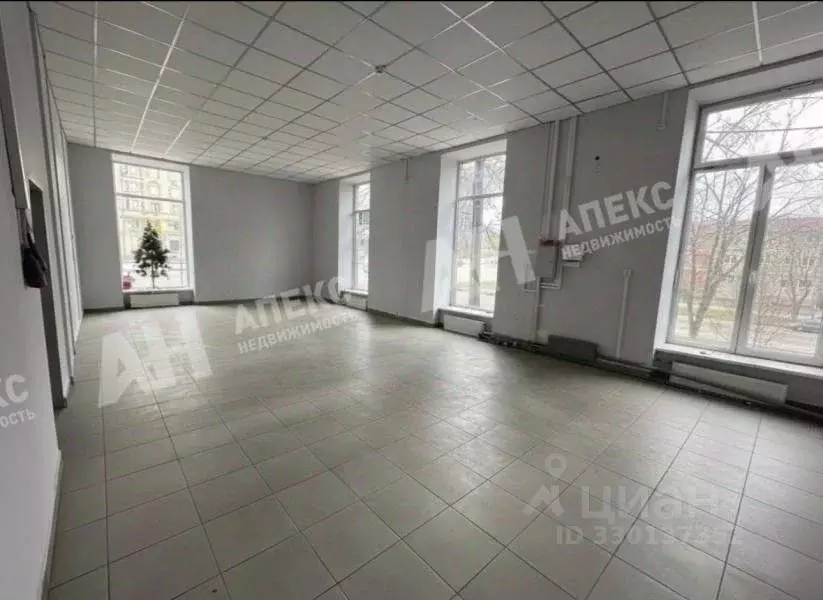Помещение свободного назначения в Москва Волоколамское ш., 14 (61 м) - Фото 1