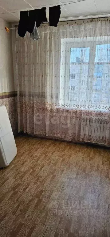 3-к кв. Белгородская область, Шебекинский муниципальный округ, Маслова ... - Фото 1