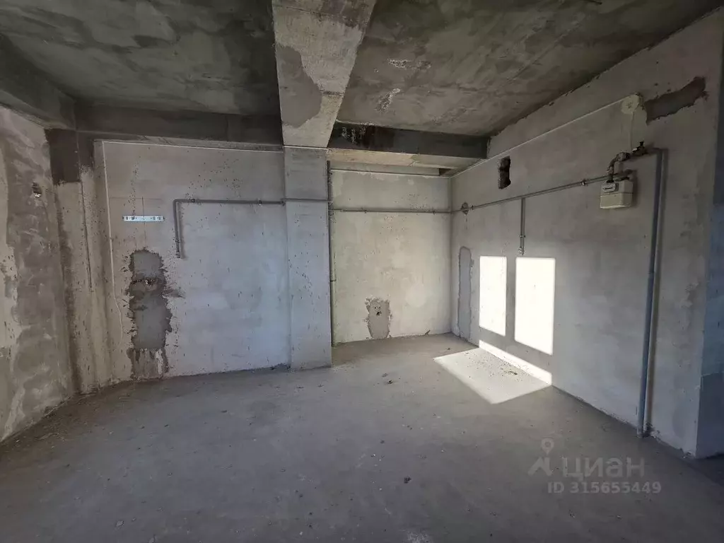 6-к кв. Крым, Ялта ул. Свердлова, 48Ак6 (153.0 м) - Фото 1