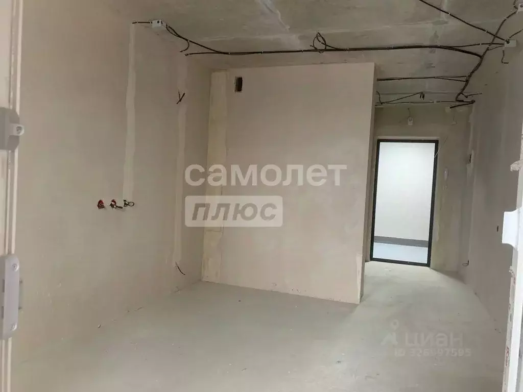 Студия Воронежская область, Воронеж ул. Богдана Хмельницкого, 53А ... - Фото 2