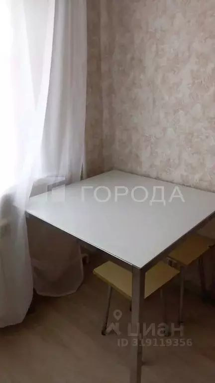 1-к кв. Новосибирская область, Новосибирск Новогодняя ул., 34/1 (32.0 ... - Фото 1