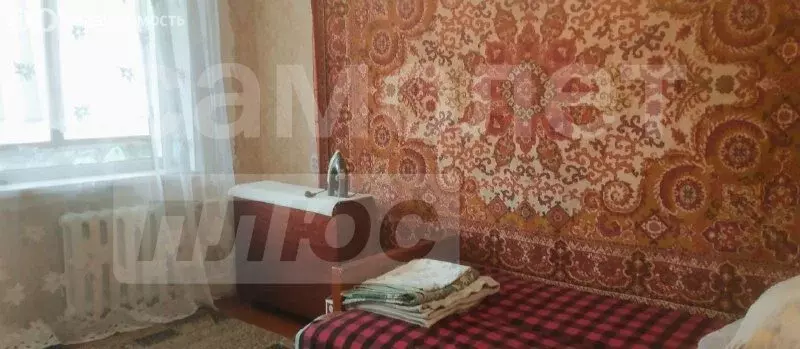 2-комнатная квартира: Севастополь, улица Хрусталёва, 15А (46 м) - Фото 2