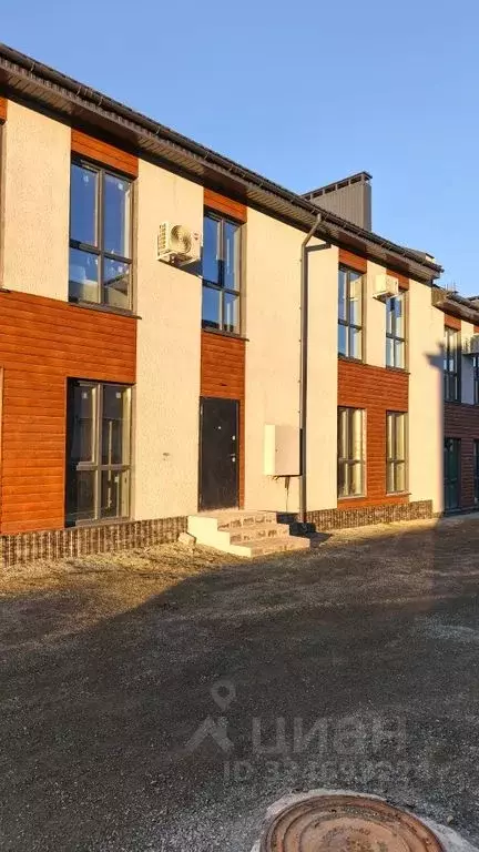 Студия Башкортостан, Абзелиловский район, Ташбулатовский сельсовет, д. ... - Фото 1